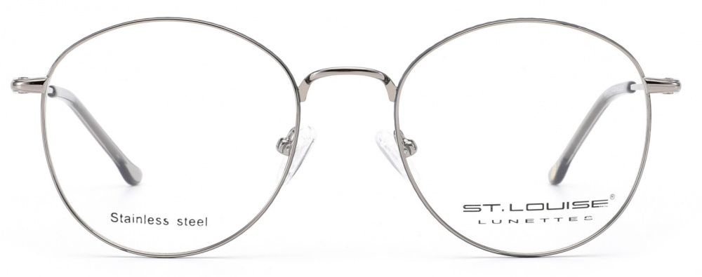 оправа St.Louise SR1512 C03