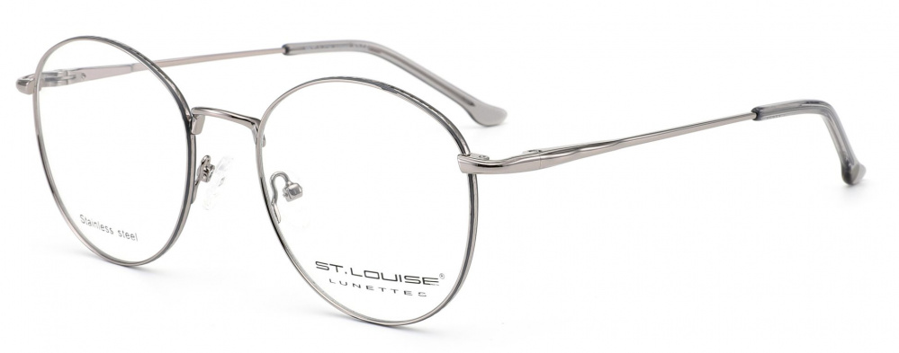 оправа St.Louise SR1512 C03