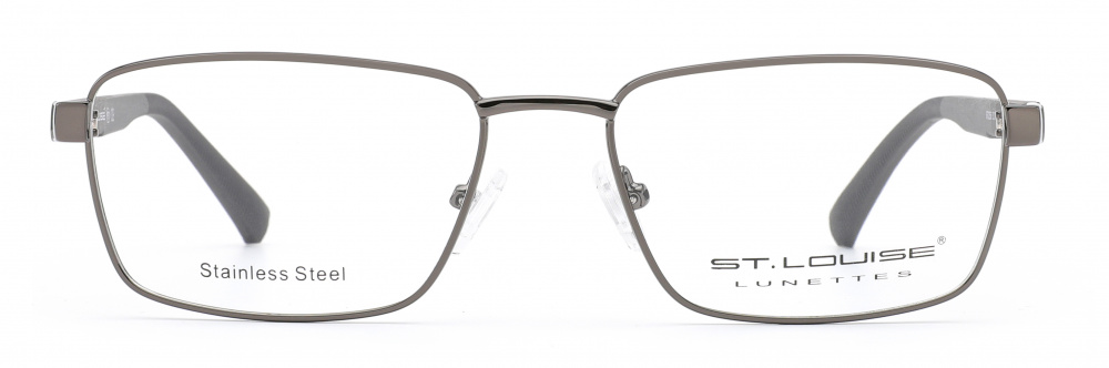 оправа St.Louise SR3256 C01