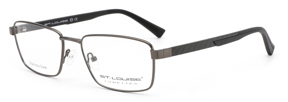 оправа St.Louise SR3256 C01