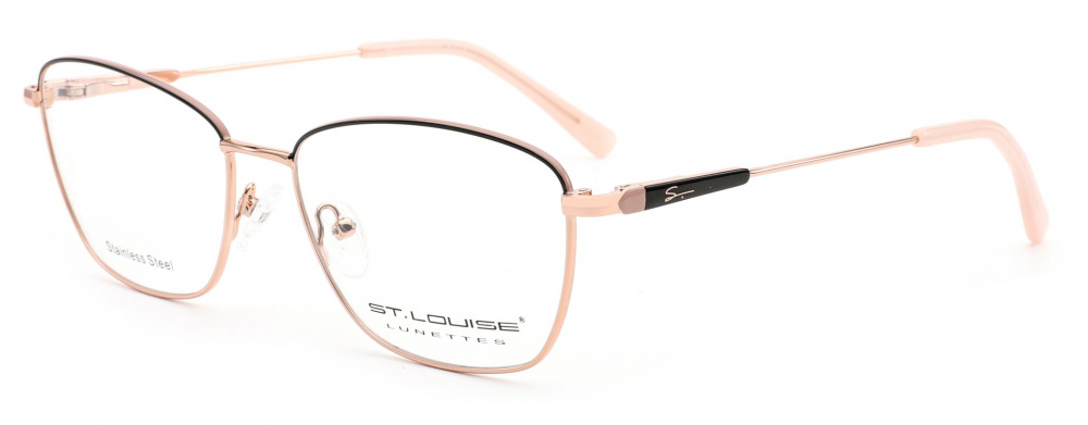 оправа St.Louise SR1529 C01