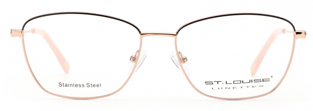 оправа St.Louise SR1529 C01