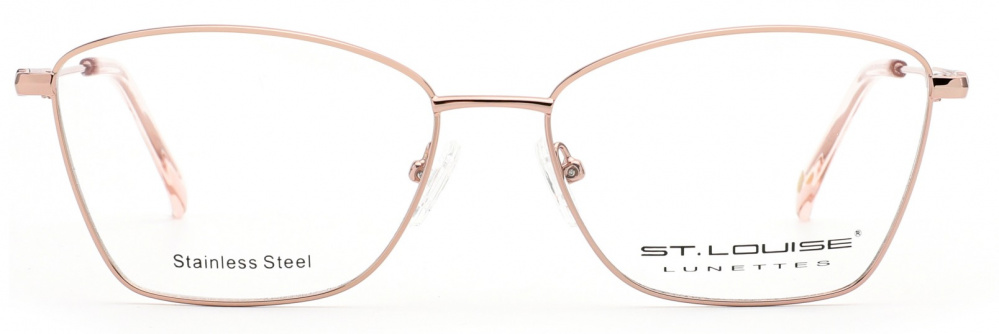 оправа St.Louise SL1008 C03
