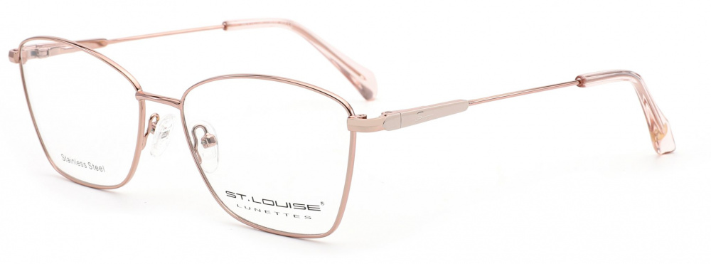 оправа St.Louise SL1008 C03