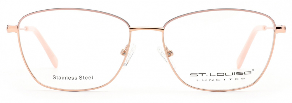 оправа St.Louise SR1529 C02