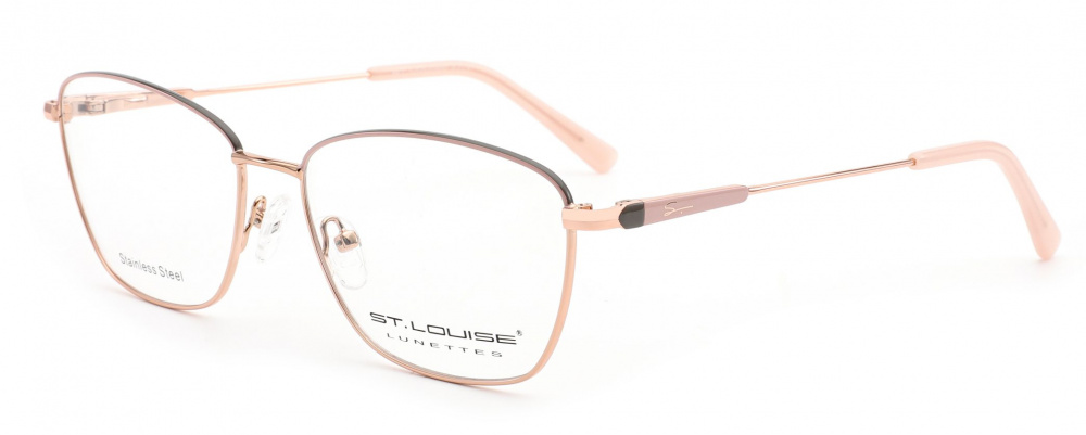 оправа St.Louise SR1529 C02