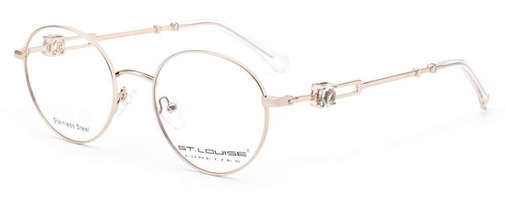 оправа St.Louise SR1531 C01