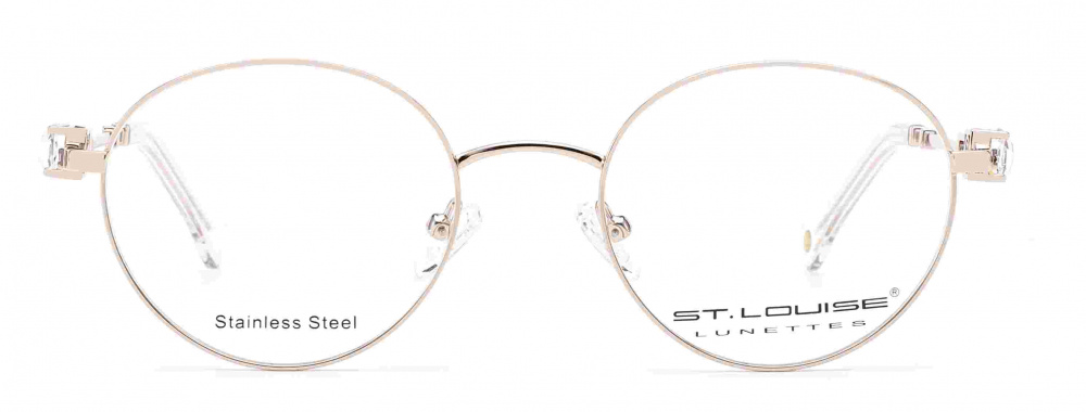 оправа St.Louise SR1531 C01