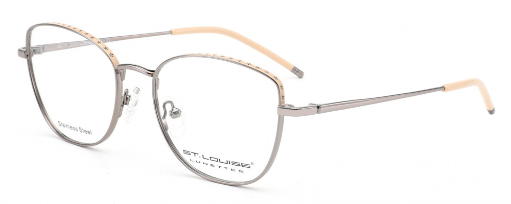 оправа St.Louise SL1011 C03