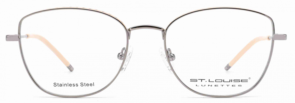 оправа St.Louise SL1011 C03