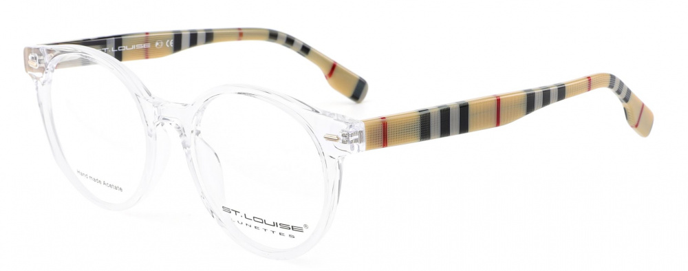 оправа St.Louise SL6016 C01