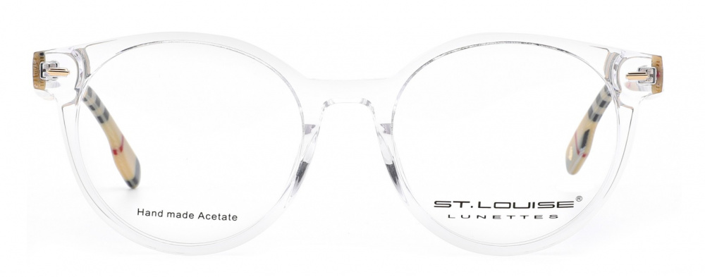 оправа St.Louise SL6016 C01