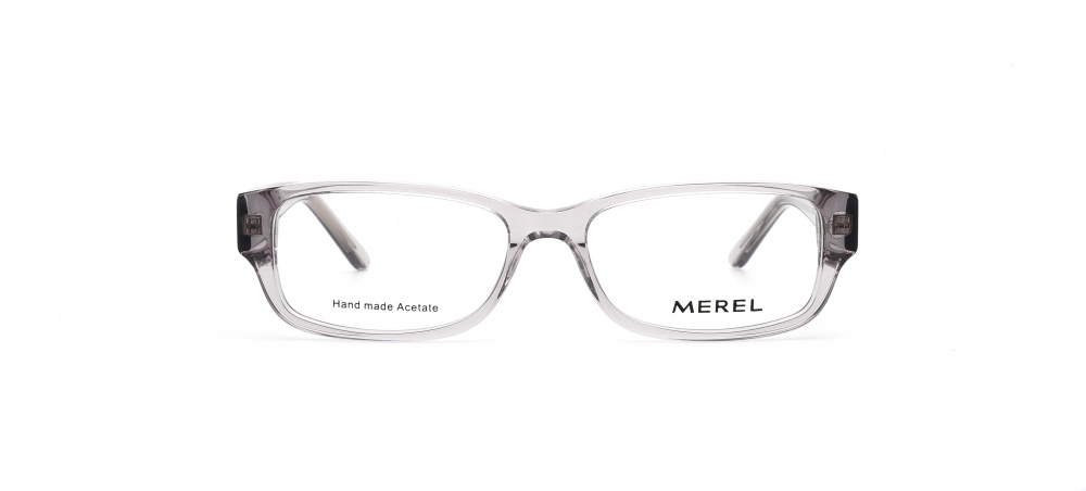 оправа Merel MS9831 C04