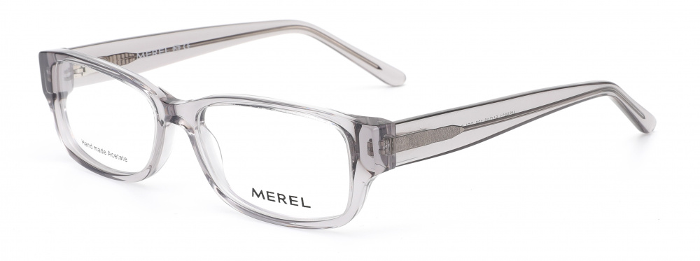 оправа Merel MS9831 C04