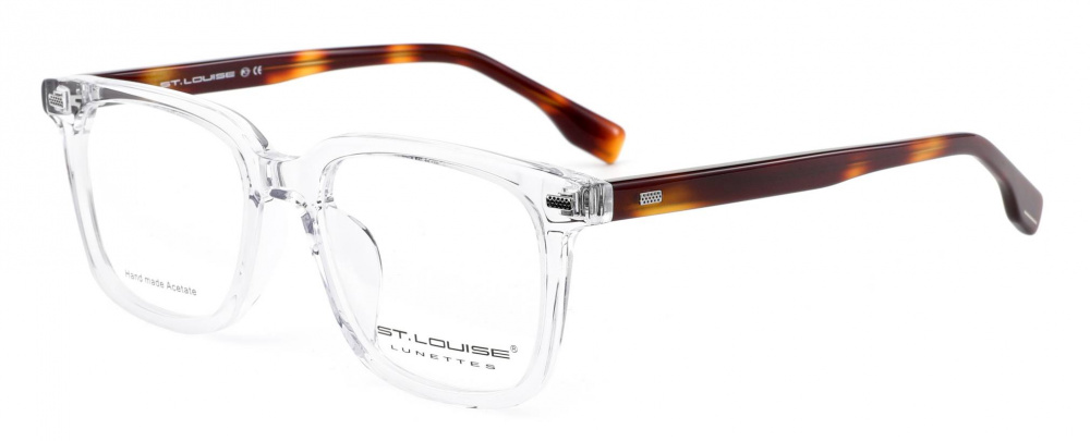 оправа St.Louise SS5104 C03