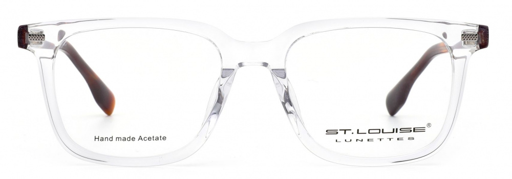 оправа St.Louise SS5104 C03