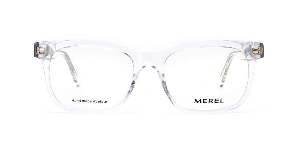 оправа Merel MS9840 C01