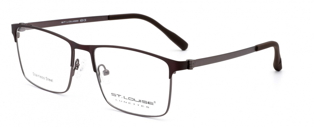 оправа St.Louise SL1023 C03