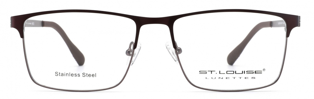 оправа St.Louise SL1023 C03