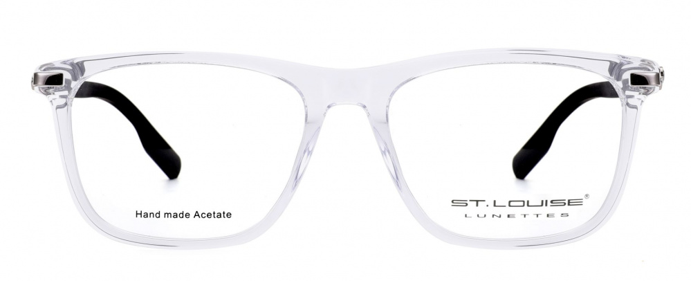оправа St.Louise SS5098 C03