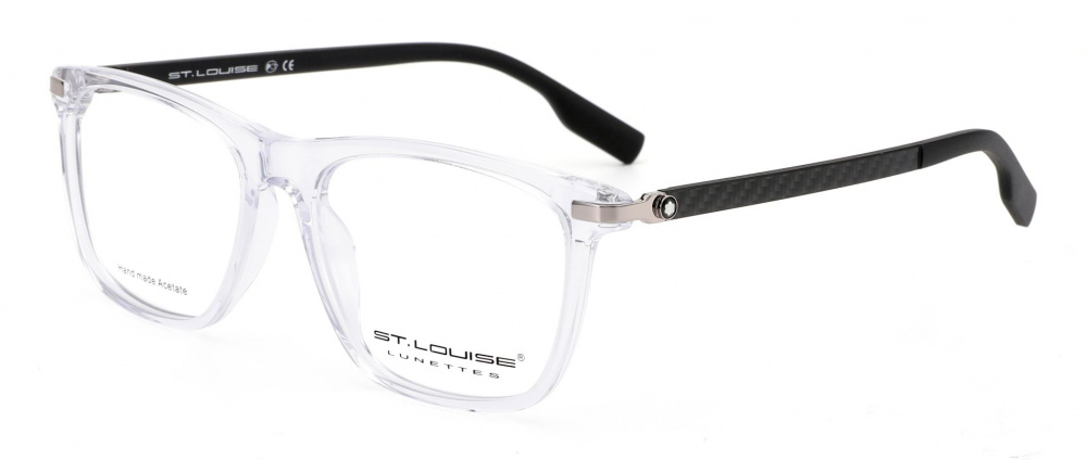 оправа St.Louise SS5098 C03