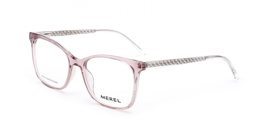 оправа Merel MS8359 C02