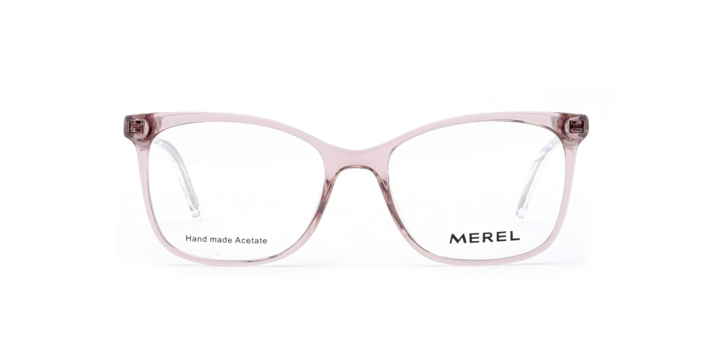 оправа Merel MS8359 C02