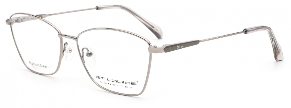 оправа St.Louise SL1008 C01