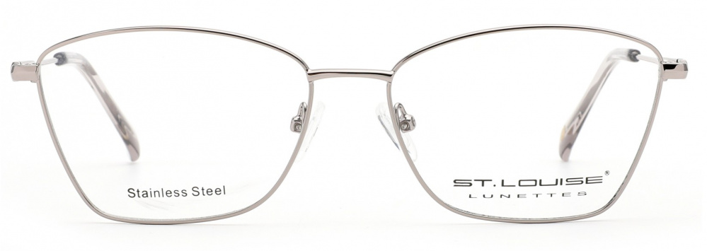 оправа St.Louise SL1008 C01