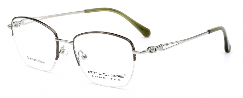 оправа St.Louise SL1027 C04