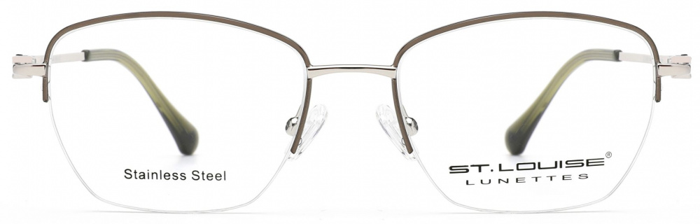 оправа St.Louise SL1027 C04