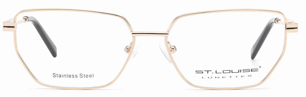 оправа St.Louise SL1014 C01