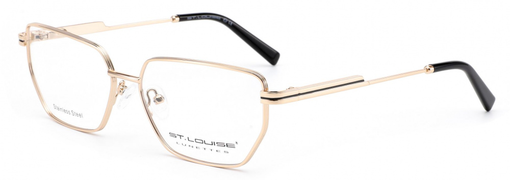 оправа St.Louise SL1014 C01
