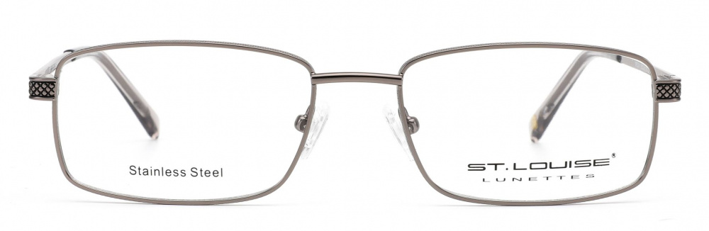 оправа St.Louise SR3241 C03