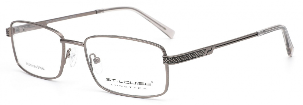 оправа St.Louise SR3241 C03
