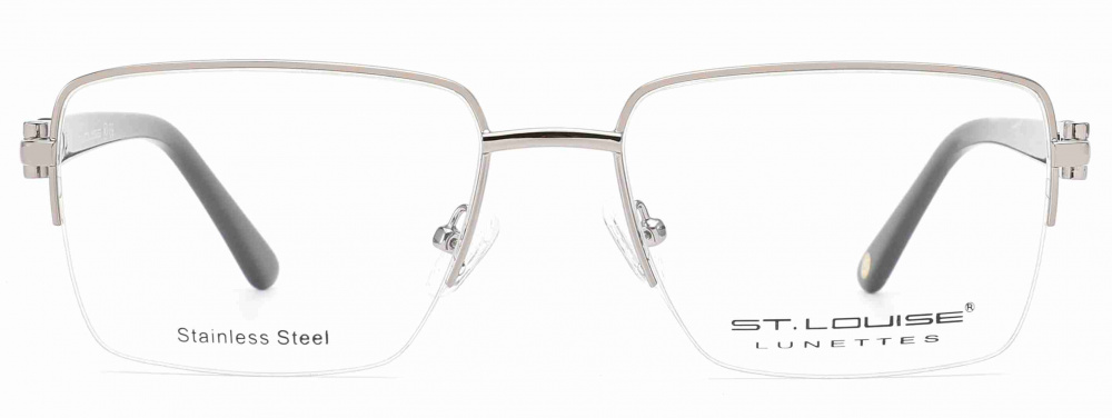 оправа St.Louise SR3258 C01