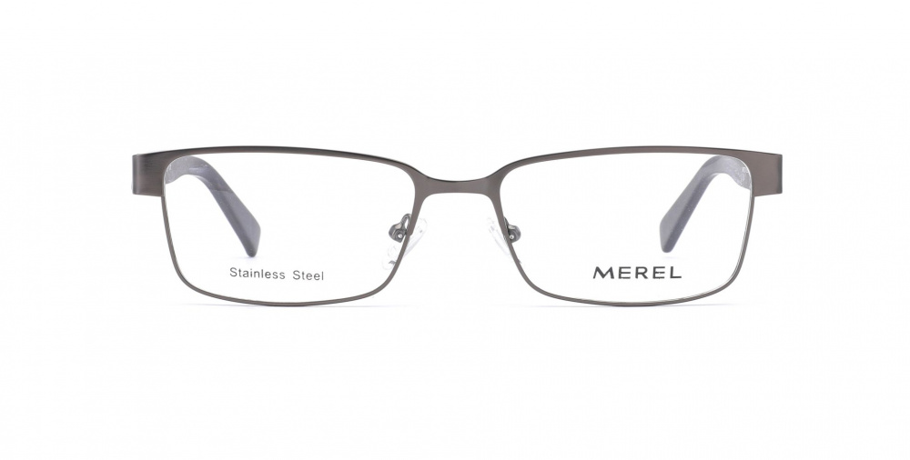 оправа Merel MR7274 C02