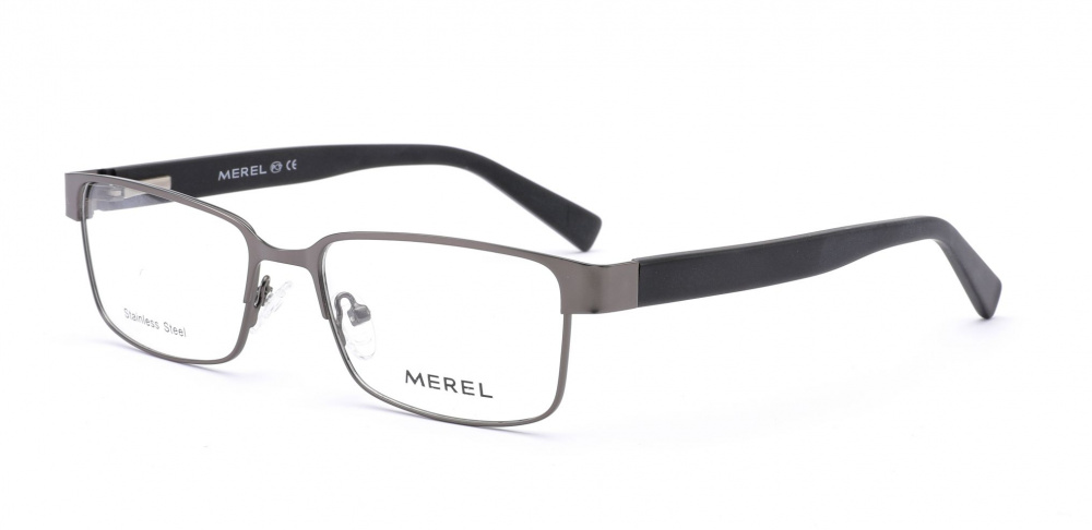 оправа Merel MR7274 C02
