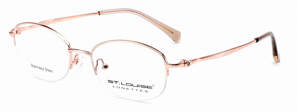 оправа St.Louise SL1030 C01