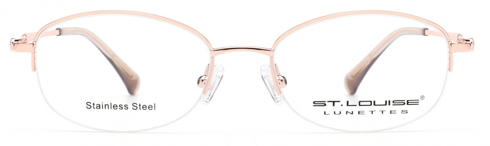 оправа St.Louise SL1030 C01