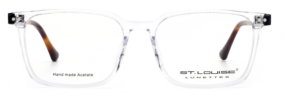 оправа St.Louise SS5102 C04