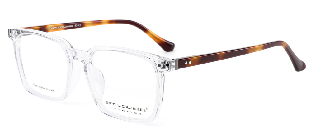 оправа St.Louise SS5102 C04
