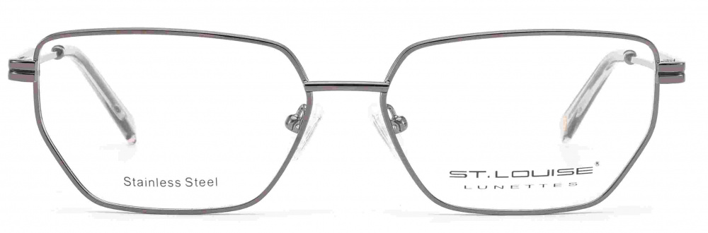 оправа St.Louise SL1014 C03