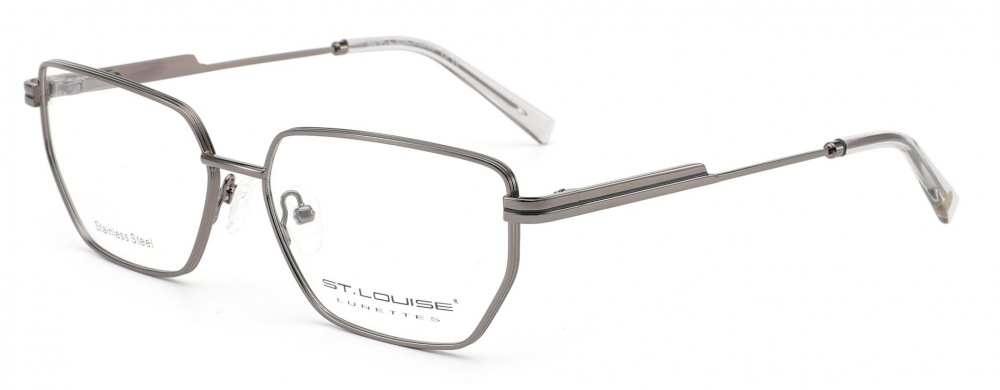 оправа St.Louise SL1014 C03