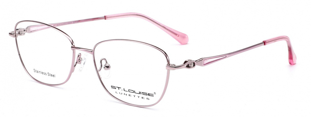 оправа St.Louise SL1029 C03