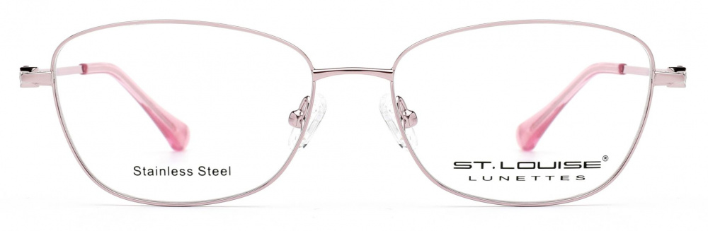 оправа St.Louise SL1029 C03