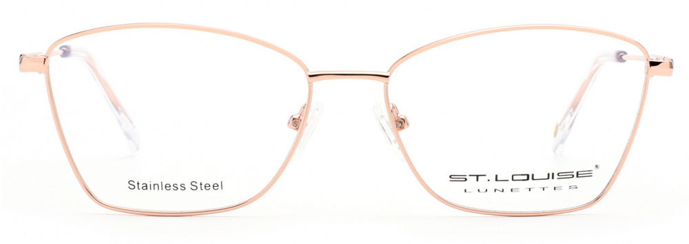 оправа St.Louise SL1008 C02