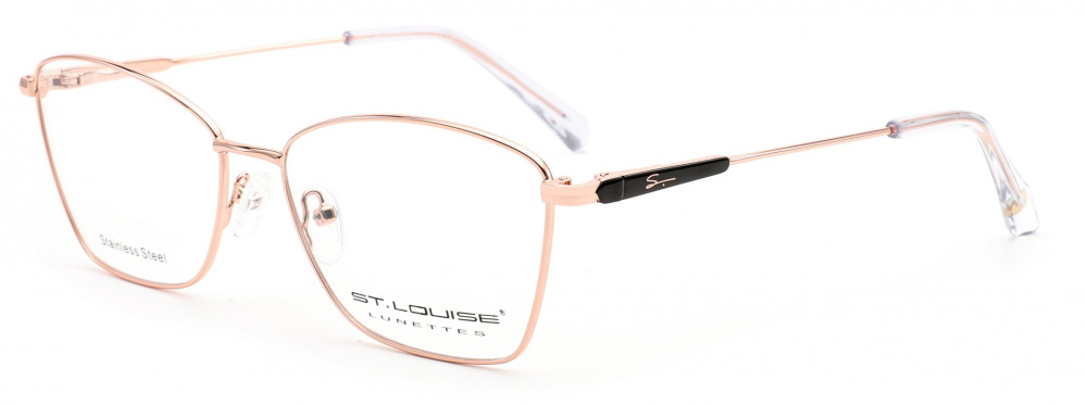 оправа St.Louise SL1008 C02
