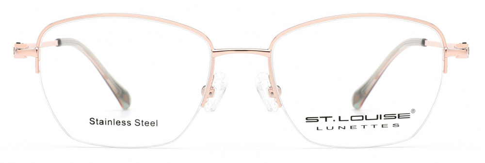 оправа St.Louise SL1027 C01