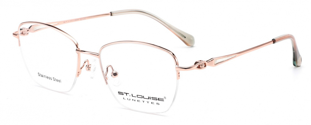 оправа St.Louise SL1027 C01